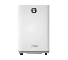 Máy hút ẩm Steiger STG-860DW (60 lít/ngày)