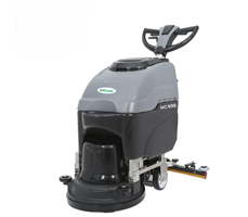 Máy chà sàn liên hợp HiClean HC500