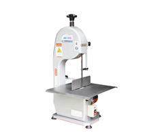 Máy cưa xương S-Bandsaw JWB-250