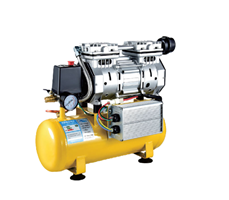 Máy nén khí biến tần DC LICHIMA LCM-24-96ACEV