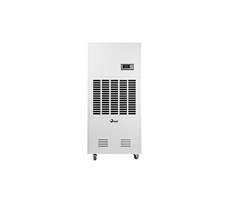 Máy hút ẩm công nghiệp FujiE ACD10S (240 lít/ngày) cho môi trường ăn mòn axit/kiềm