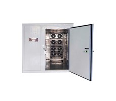 Hệ thống sấy đa quy trình hiệu suất cao Drymax D12-He