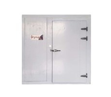 Hệ thống sấy đa quy trình hiệu suất cao Drymax D24-He