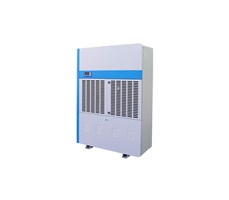 Máy hút ẩm công nghiệp FUJIHAIA DH360BG công suất 360 lít/ngày