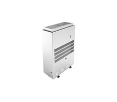 Máy hút ẩm công nghiệp FujiE ETD15S (360 lít/ngày) chuyên dụng cho mục đích sấy