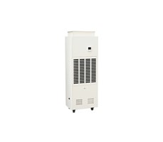 Máy hút ẩm công nghiệp FujiE ETD7S (168 lít/ngày) chuyên dụng cho mục đích sấy