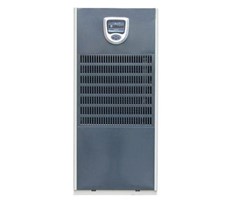 Máy hút ẩm công nghiệp FujiE HM-2500DN công suất 250 lít/ ngày