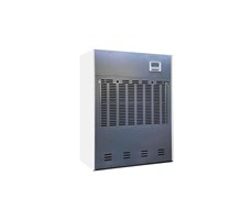 Máy hút ẩm công nghiệp FujiE HM-5400DN công suất 540 lít/ngày