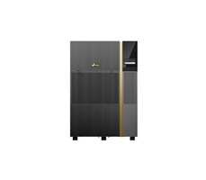 Máy hút ẩm công nghiệp FujiE HM-6360EN 3 Pha Mới (360 lít/ngày)