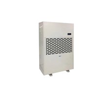 Máy hút ẩm công nghiệp FujiE HM-6480EB New Version công suất 480 lít/ngày