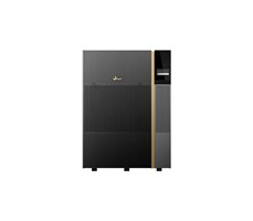 Máy hút ẩm công nghiệp FujiE HM-6720EN 3 Pha Mới (720 lít/ngày)