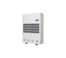 Máy hút ẩm công nghiệp FujiE HTR20S (480 lít/ngày) cho môi trường nhiệt độ cao