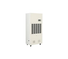 Máy hút ẩm công nghiệp FujiE HTR7S (168 lít/ngày) cho môi trường nhiệt độ cao