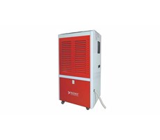 Máy hút ẩm công nghiệp IKENO ID-1200 công suất 150 Kg/D