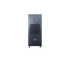Máy hút ẩm công nghiệp Kosmen KM-210S công suất 210 lít/ngày