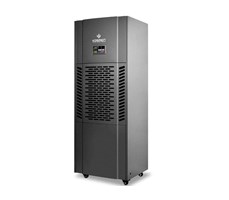 Máy hút ẩm công nghiệp Kosmen KM-250S công suất 250 lít/ngày