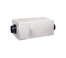 Máy hút ẩm treo trần Kosmen KM-26E công suất 26 lít/ngày