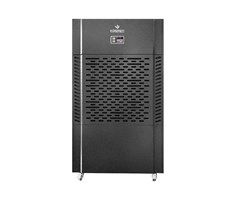 Máy hút ẩm công nghiệp Kosmen KM-480S (480 lít/ngày)