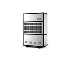 Máy hút ẩm công nghiệp FujiE LTR15S (360 lít/ngày) cho môi trường nhiệt độ thấp