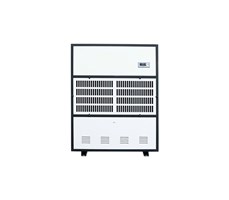 Máy hút ẩm công nghiệp FujiE LTR20S (480 lít/ngày) cho môi trường nhiệt độ thấp