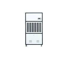 Máy hút ẩm công nghiệp FujiE LTR7S (168 lít/ngày) cho môi trường nhiệt độ thấp