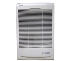 Máy hút ẩm công nghiệp Daiwa ST-1080M công suất 80 lít/ngày