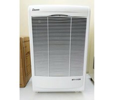 Máy hút ẩm công nghiệp Daiwa ST-1120