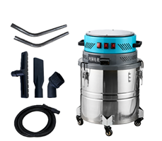 Máy hút bụi LICHIMA LCM3W-VC 
