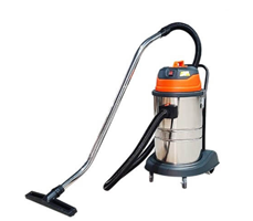 Máy hút bụi công nghiệp KRAPO PD40