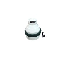 Máy tạo ẩm ly tâm HUMAX HCH-50