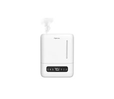 Máy phun sương tạo ẩm xông tinh dầu Fujihome HM04EUV