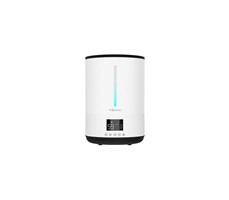 Máy phun sương tạo ẩm xông tinh dầu Fujihome HM06E