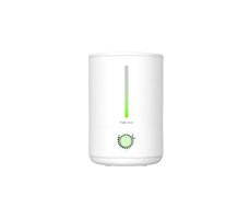 Máy phun sương tạo ẩm xông tinh dầu Fujihome HM06M