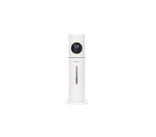 Máy tạo ẩm, xông tinh dầu, khử khuẩn UV dung tích lớn Fujihome HM09UV1
