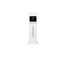 Máy phun sương tạo ẩm xông tinh dầu Fujihome HM09UV2