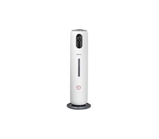 Máy tạo ẩm, xông tinh dầu, khử khuẩn UV Fujihome HM10UV-WIFI