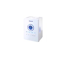 Máy tạo ẩm siêu âm HUMAX HM-300