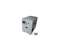 Máy tạo ẩm siêu âm HUMAX HMU-06S