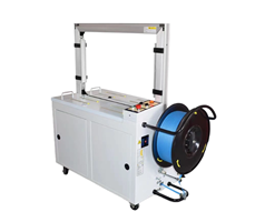 Máy đóng gói tự động (bệ cao) LT-101A