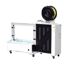 Máy đóng gói tự động (bệ thấp) LT-101B
