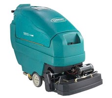 Máy hút bụi Tennant 1610