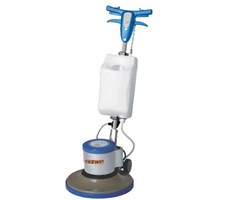 Máy Chà Sàn Giặt Thảm Công Nghiệp Kewin KN1721U