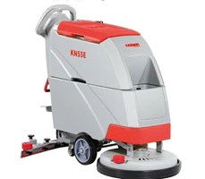 Máy chà sàn liên hợp Kewin Model KN55E
