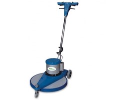 Máy đánh bóng sàn tốc độ cao HiClean HC1500