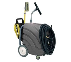 Máy làm sạch bề mặt đa năng Tennant ASC-15