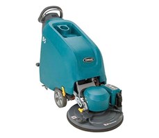 Máy đánh bóng cầm tay dùng pin Tennant B5