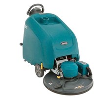 Máy đánh bóng cầm tay dùng pin Tennant B7