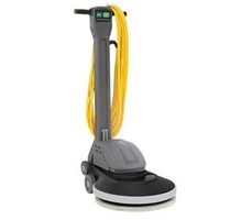 Máy đánh bóng sàn Tennant BR-1600-NDC