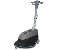 Máy đánh bóng tốc độ cao Tennant BR-2000-DC
