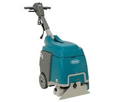 Máy hút bụi thảm Tennant E5